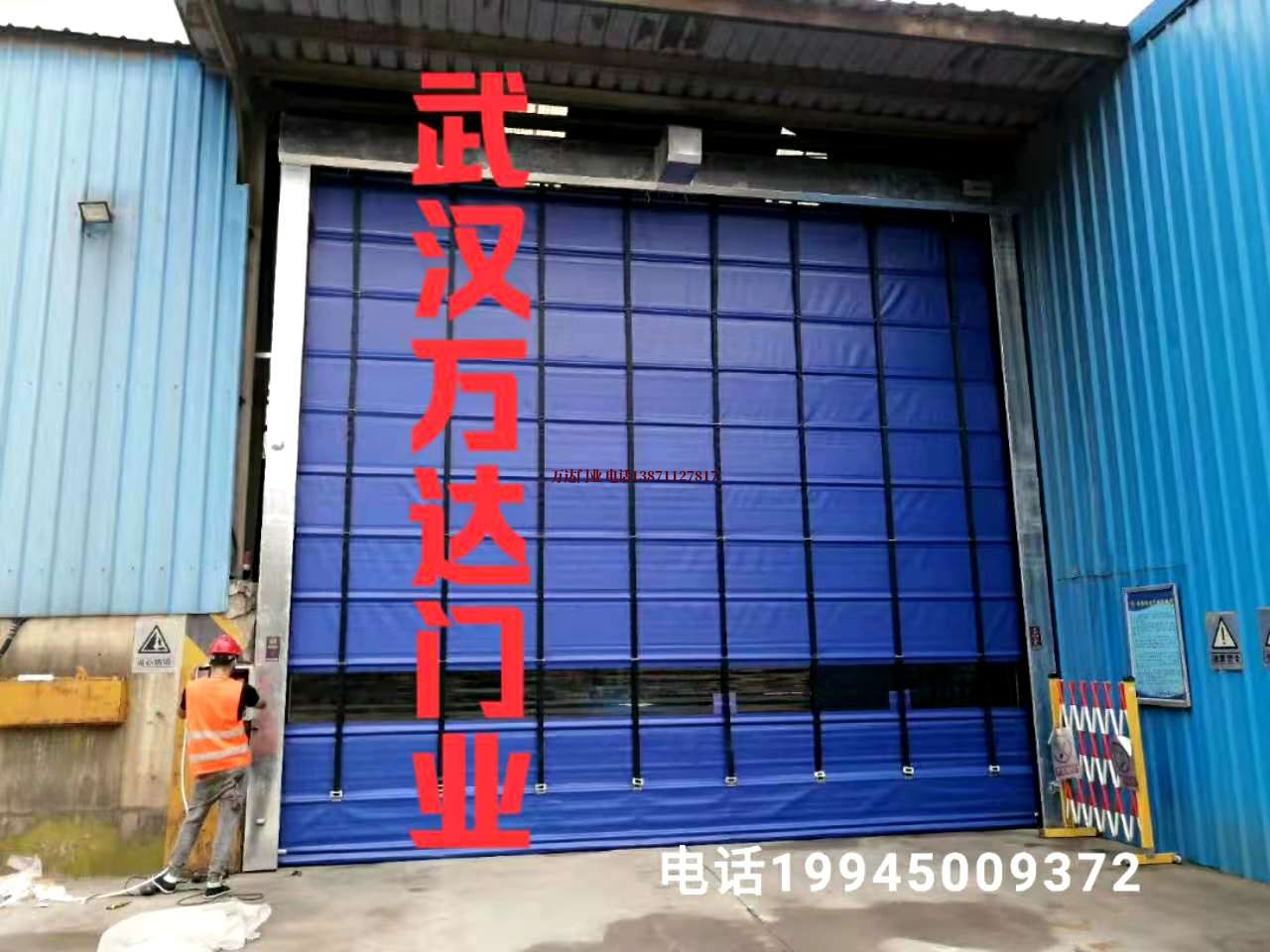 红河海通管道清洗施工自来水管道清洗管道清洗